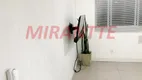 Foto 3 de Apartamento com 2 Quartos à venda, 40m² em Pirituba, São Paulo