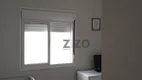 Foto 23 de Apartamento com 3 Quartos à venda, 120m² em Urbanova, São José dos Campos