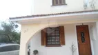 Foto 18 de Casa com 2 Quartos à venda, 500m² em Vila Guilherme, São Paulo