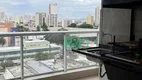 Foto 7 de Apartamento com 2 Quartos à venda, 67m² em Tatuapé, São Paulo