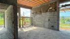 Foto 26 de Casa com 2 Quartos à venda, 121m² em Mina do Mato, Criciúma