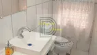 Foto 5 de Casa de Condomínio com 3 Quartos à venda, 160m² em Jardim Olympia, São Paulo