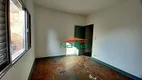 Foto 18 de Casa com 3 Quartos à venda, 126m² em Cidade Vargas, São Paulo