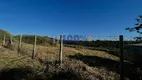 Foto 3 de Lote/Terreno à venda, 2500m² em Betel, Paulínia