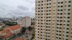 Foto 15 de Apartamento com 1 Quarto para alugar, 41m² em Saúde, São Paulo