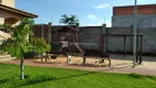 Foto 36 de Casa de Condomínio com 3 Quartos à venda, 133m² em Vila Monte Alegre, Paulínia