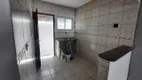Foto 7 de Casa com 2 Quartos à venda, 54m² em Pau Amarelo, Paulista