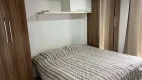 Foto 13 de Apartamento com 2 Quartos à venda, 91m² em Barra da Tijuca, Rio de Janeiro