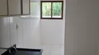 Foto 5 de Apartamento com 3 Quartos à venda, 80m² em Jardim Aeroporto, Lauro de Freitas