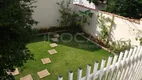 Foto 15 de Casa com 3 Quartos à venda, 32m² em Vila Monteiro, São Carlos