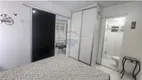 Foto 13 de Apartamento com 1 Quarto para alugar, 36m² em Cidade Alta, Piracicaba