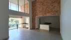 Foto 7 de Apartamento com 4 Quartos à venda, 172m² em Tamboré, Barueri