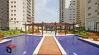 Foto 22 de Apartamento com 4 Quartos à venda, 135m² em Jardim, Santo André