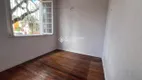 Foto 4 de Casa com 3 Quartos à venda, 146m² em Medianeira, Porto Alegre