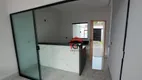 Foto 20 de Casa com 3 Quartos à venda, 100m² em Residencial Rio Verde, Goiânia