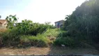 Foto 11 de Lote/Terreno à venda, 480m² em Jardim Atlântico Central, Maricá