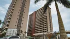 Foto 13 de Apartamento com 2 Quartos à venda, 68m² em Jacarepaguá, Rio de Janeiro