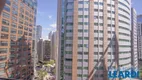 Foto 10 de Ponto Comercial para alugar, 377m² em Vila Olímpia, São Paulo
