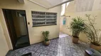 Foto 20 de Casa com 4 Quartos à venda, 125m² em Vila Brasilina, São Paulo