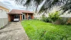 Foto 20 de Casa com 2 Quartos à venda, 112m² em Parque da Figueira, Campinas