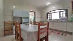 Foto 12 de Sobrado com 3 Quartos à venda, 204m² em Jardim Carlos Cooper, Suzano