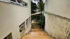 Foto 41 de Casa com 4 Quartos à venda, 400m² em Pacaembu, São Paulo