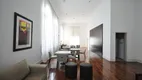 Foto 59 de Apartamento com 4 Quartos à venda, 260m² em Jardim Fonte do Morumbi , São Paulo