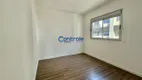 Foto 10 de Apartamento com 3 Quartos à venda, 129m² em Estreito, Florianópolis