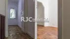 Foto 5 de Sobrado com 3 Quartos à venda, 280m² em Tijuca, Rio de Janeiro