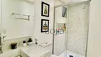 Foto 28 de Apartamento com 4 Quartos à venda, 142m² em Vila Leopoldina, São Paulo