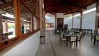 Foto 43 de Casa de Condomínio com 4 Quartos à venda, 550m² em Alphaville II, Salvador