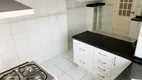 Foto 21 de Apartamento com 3 Quartos à venda, 140m² em Pinheiros, São Paulo