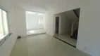 Foto 9 de Casa de Condomínio com 4 Quartos para alugar, 140m² em Buraquinho, Lauro de Freitas