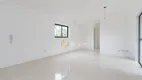 Foto 2 de Apartamento com 2 Quartos à venda, 74m² em Bacacheri, Curitiba