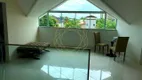 Foto 15 de Casa de Condomínio com 5 Quartos à venda, 760m² em Barra da Tijuca, Rio de Janeiro