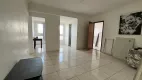 Foto 27 de Sobrado com 4 Quartos à venda, 400m² em Federação, Salvador