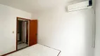 Foto 13 de Apartamento com 2 Quartos para alugar, 70m² em Praia Comprida, São José