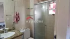 Foto 18 de Apartamento com 3 Quartos à venda, 76m² em Jardim Tranquilidade, Guarulhos