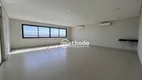 Foto 5 de Ponto Comercial para alugar, 72m² em Swiss Park, Campinas