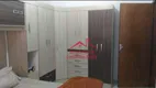 Foto 11 de Casa com 2 Quartos à venda, 74m² em Dom Pedro, Londrina