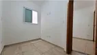 Foto 11 de Apartamento com 2 Quartos à venda, 44m² em Vila Humaita, Santo André