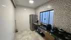 Foto 2 de Casa com 2 Quartos à venda, 200m² em Setor Residencial Leste, Brasília