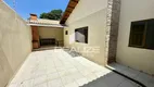 Foto 24 de Casa com 4 Quartos à venda, 145m² em Conjunto Libra, Foz do Iguaçu