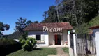 Foto 52 de Casa com 3 Quartos à venda, 500m² em Iúcas, Teresópolis