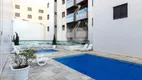 Foto 52 de Apartamento com 4 Quartos à venda, 134m² em Saúde, São Paulo