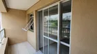 Foto 6 de Apartamento com 2 Quartos à venda, 74m² em Jardim Anhembi, São José dos Campos