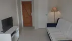 Foto 3 de Apartamento com 2 Quartos à venda, 58m² em Freguesia- Jacarepaguá, Rio de Janeiro