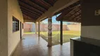 Foto 23 de Casa de Condomínio com 5 Quartos à venda, 520m² em Setor Habitacional Vicente Pires, Brasília