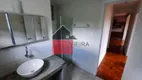 Foto 25 de Apartamento com 2 Quartos à venda, 98m² em Ipiranga, São Paulo