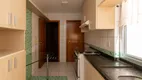 Foto 3 de Apartamento com 2 Quartos para alugar, 89m² em Setor Bueno, Goiânia